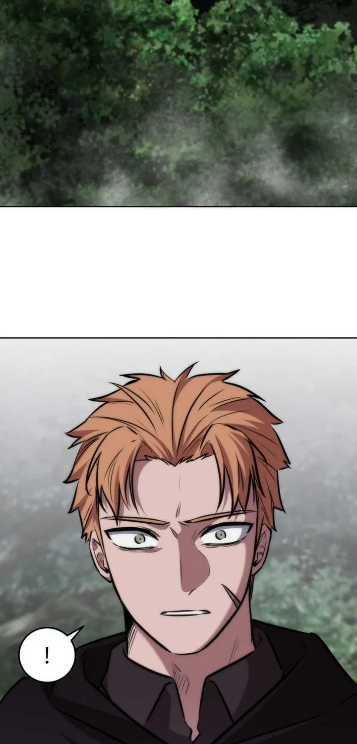 Dan, the Bat-Wielding Knight chapter 23 halaman 8