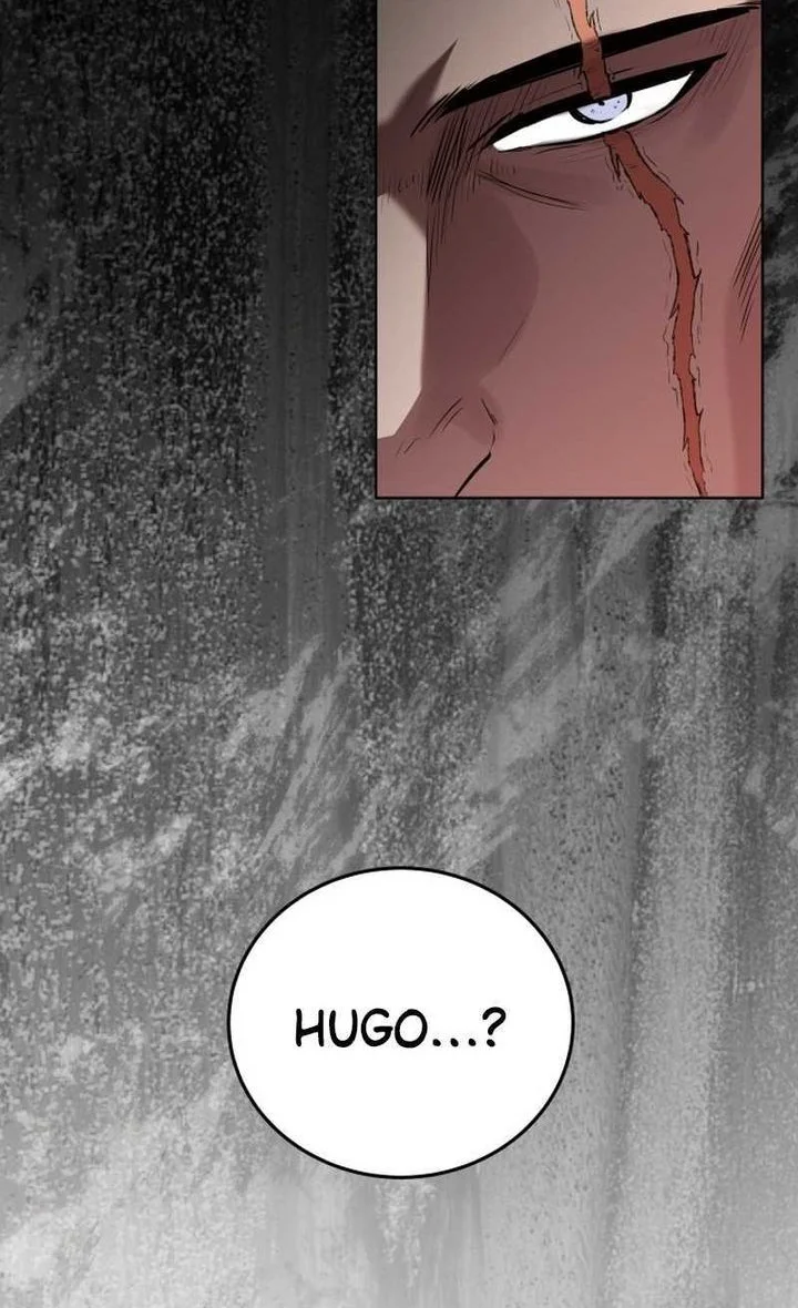 Dan, the Bat-Wielding Knight chapter 23 halaman 10