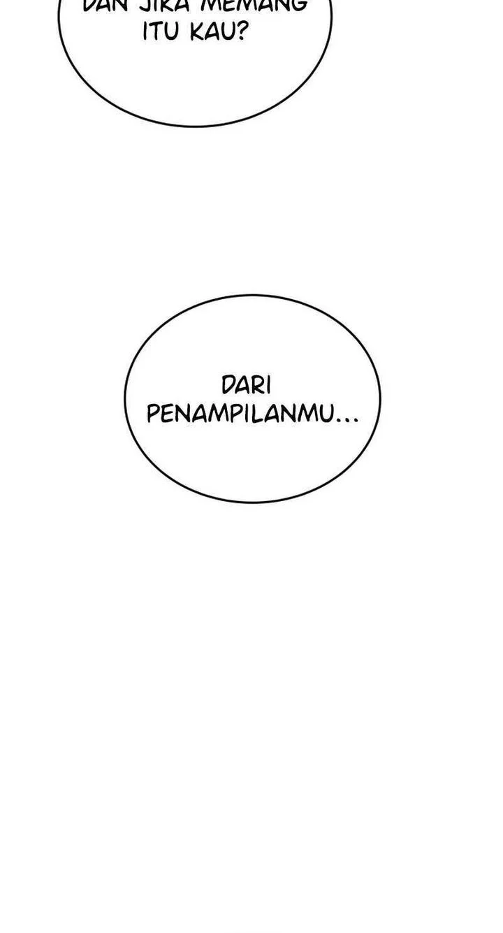 Dan, the Bat-Wielding Knight chapter 23 halaman 20