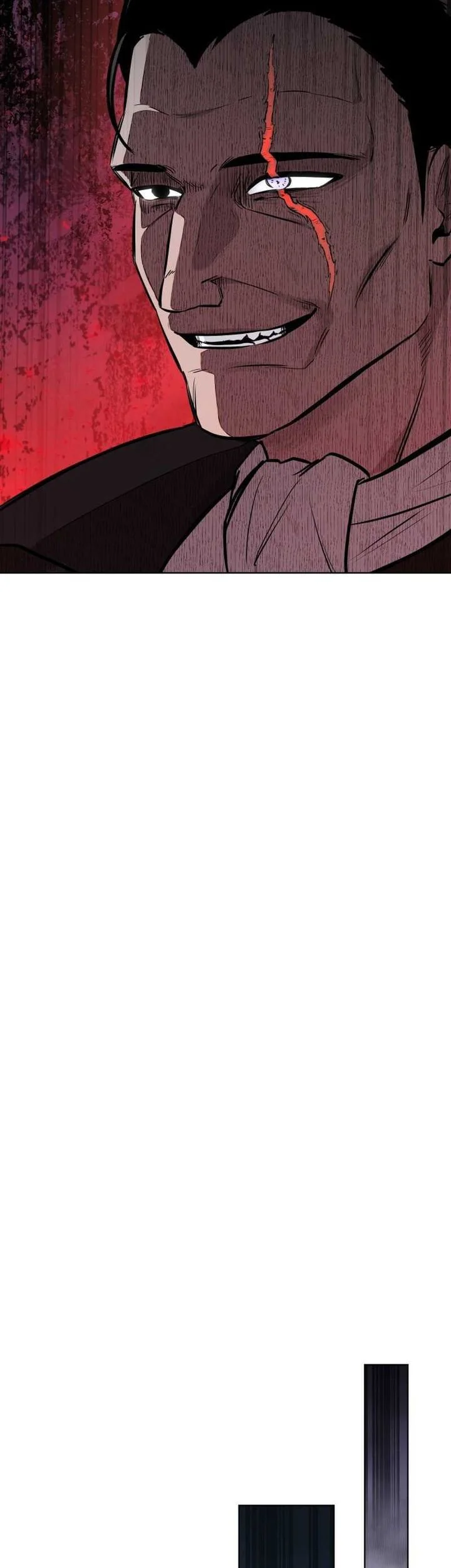 Dan, the Bat-Wielding Knight chapter 23 halaman 23