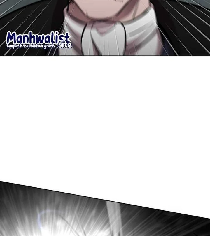 Dan, the Bat-Wielding Knight chapter 23 halaman 49