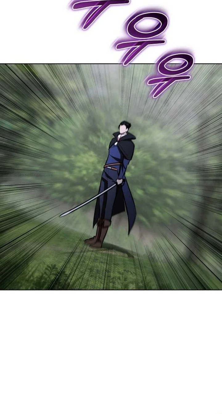 Dan, the Bat-Wielding Knight Bab 24 halaman 9