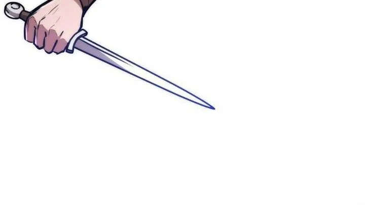 Dan, the Bat-Wielding Knight Bab 24 halaman 13