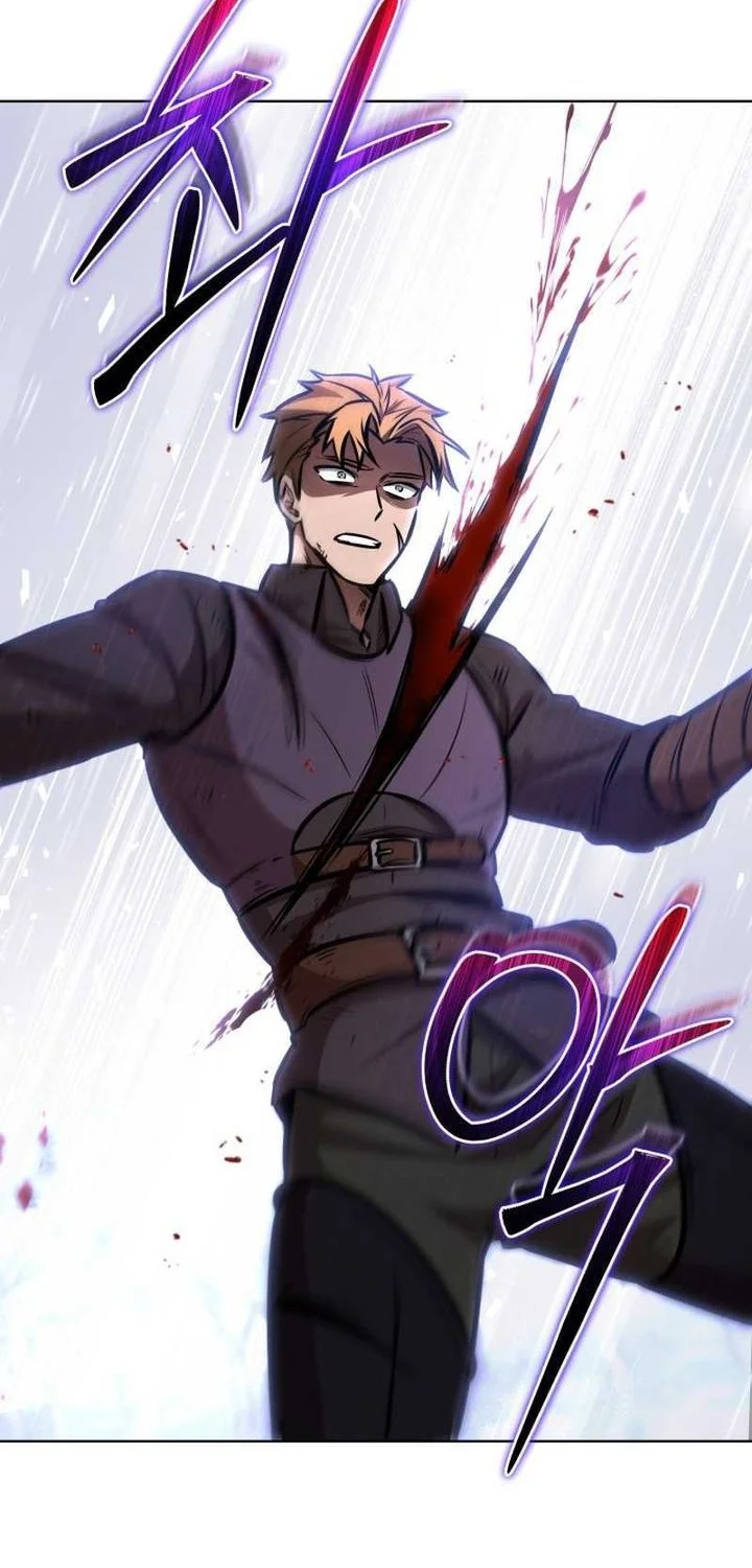 Dan, the Bat-Wielding Knight Bab 24 halaman 27