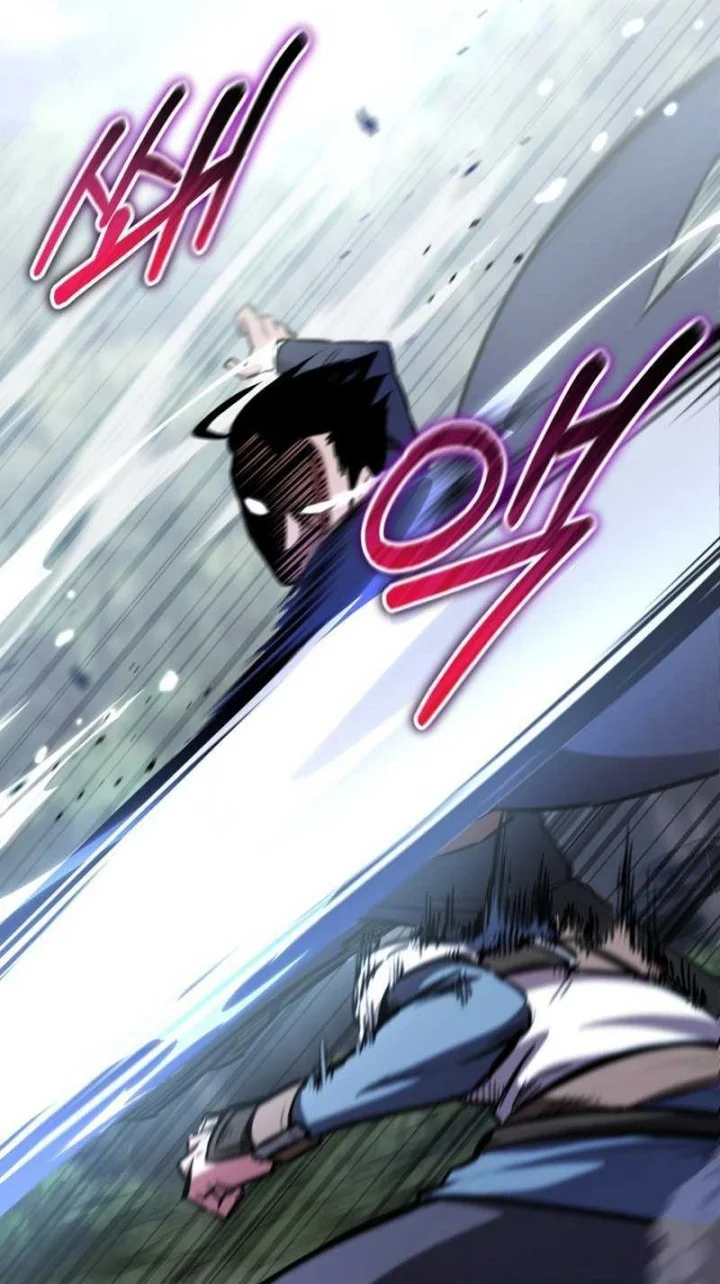 Dan, the Bat-Wielding Knight chapter 25 halaman 2
