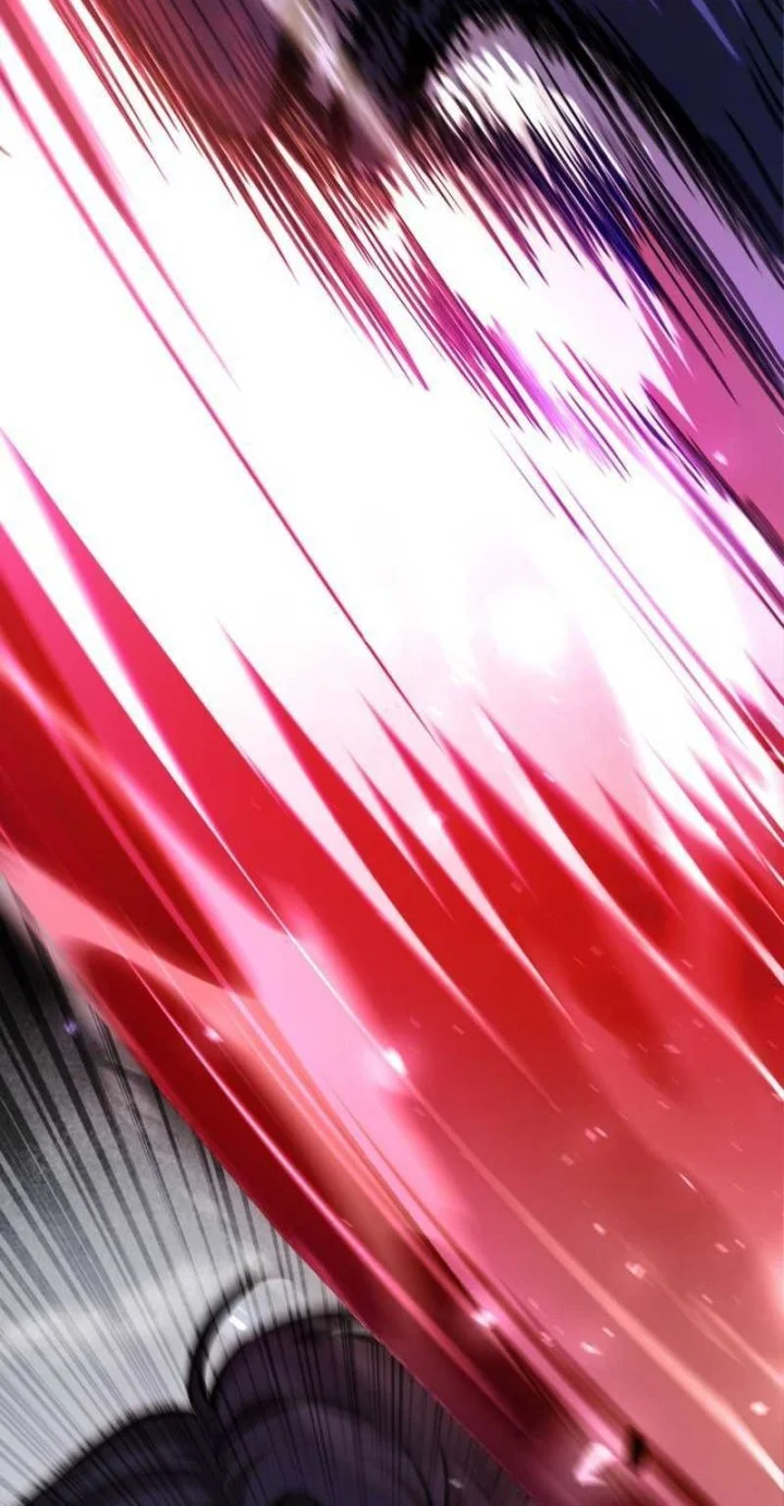 Dan, the Bat-Wielding Knight chapter 25 halaman 18