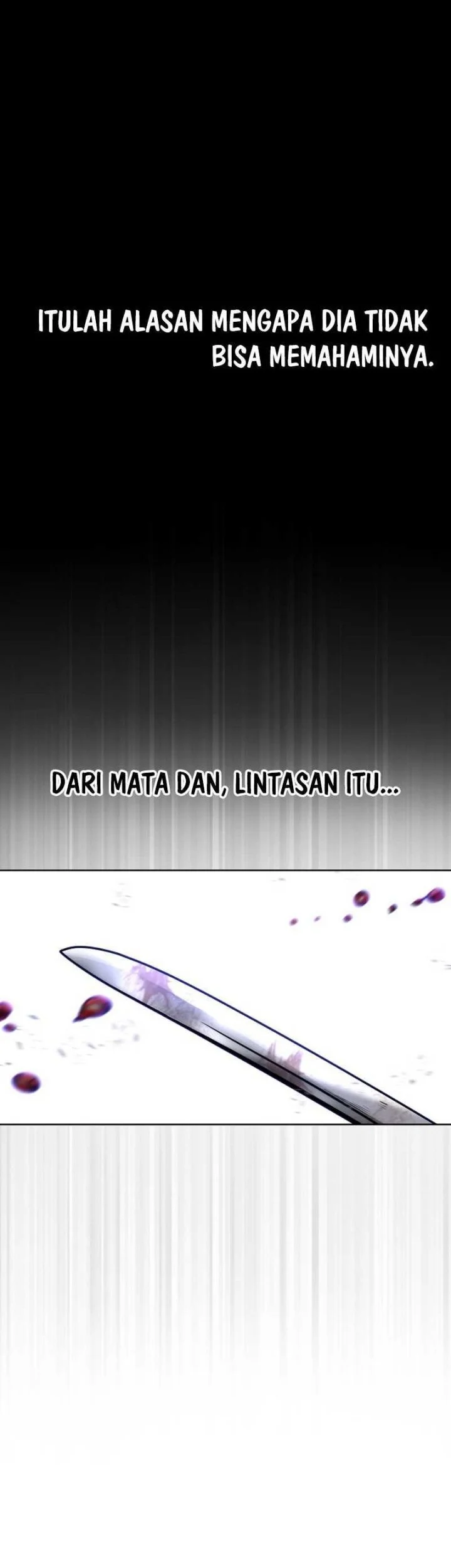Dan, the Bat-Wielding Knight chapter 25 halaman 24