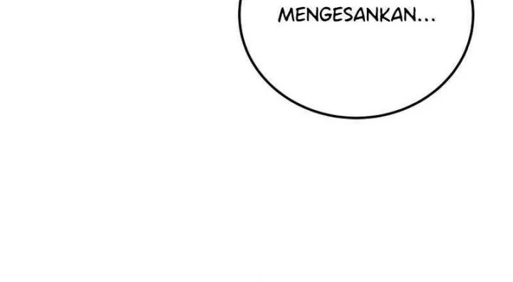 Dan, the Bat-Wielding Knight chapter 25 halaman 26