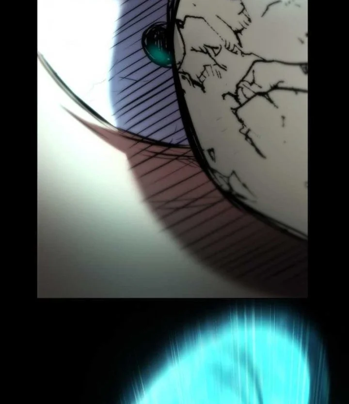 Dan, the Bat-Wielding Knight chapter 25 halaman 65