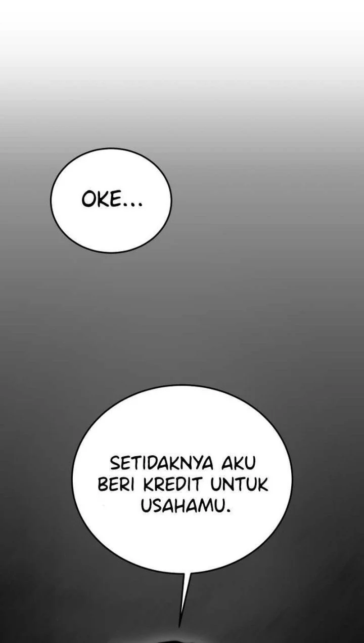 Dan, the Bat-Wielding Knight chapter 25 halaman 73