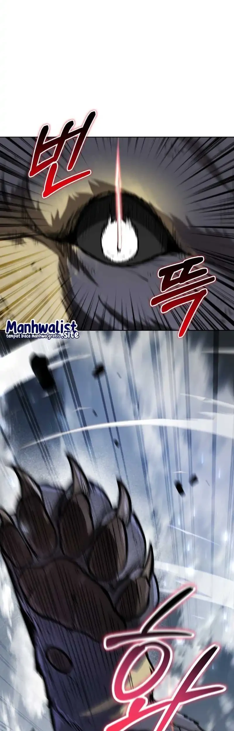 Dan, the Bat-Wielding Knight chapter 26 halaman 23