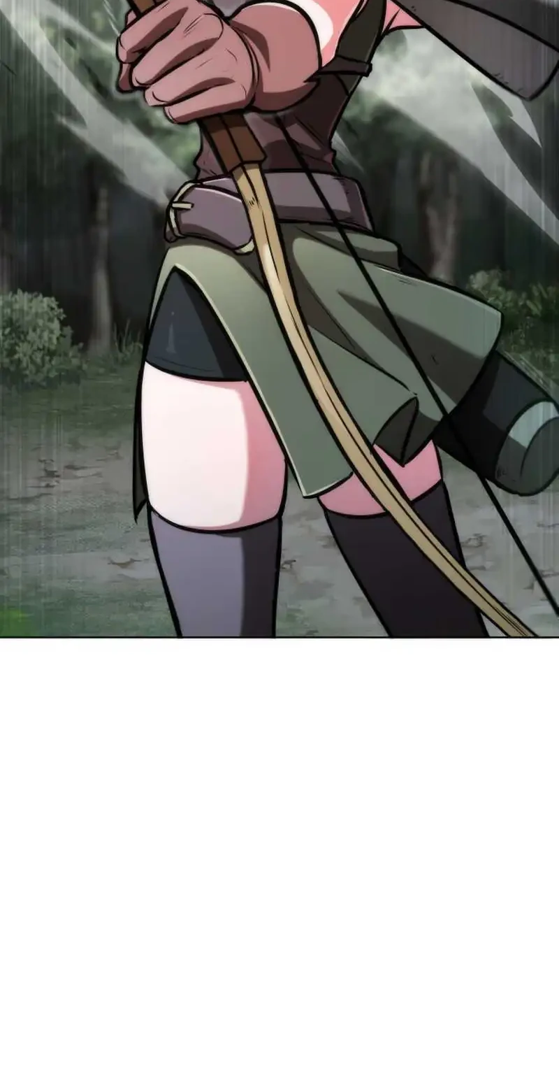 Dan, the Bat-Wielding Knight chapter 26 halaman 40