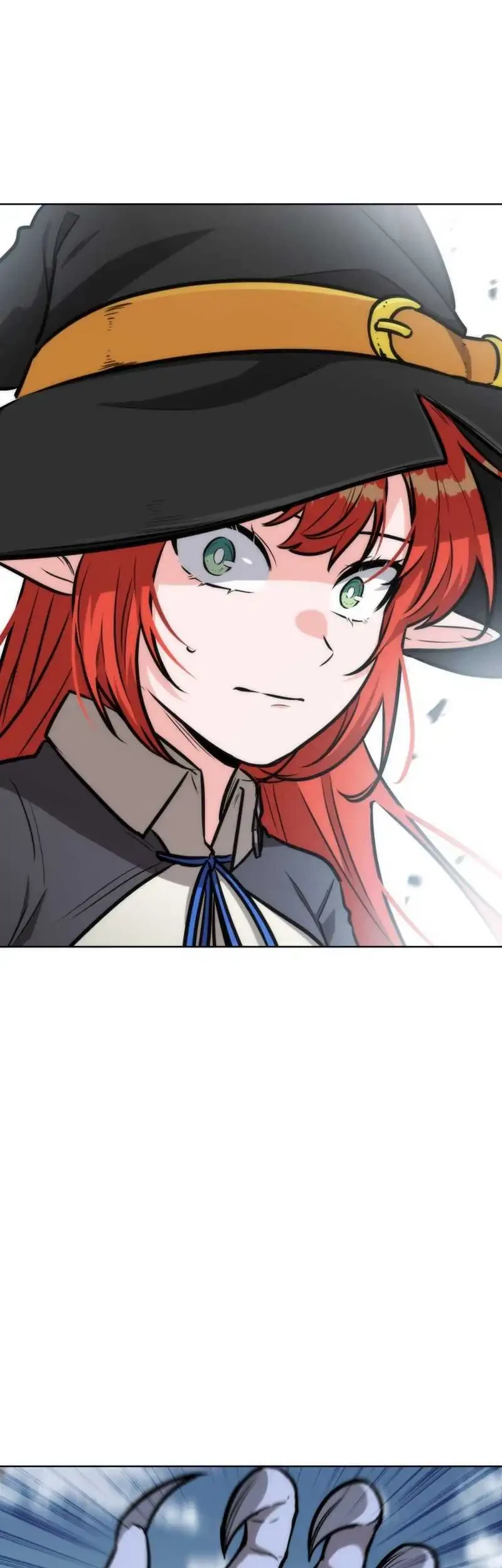 Dan, the Bat-Wielding Knight chapter 26 halaman 62