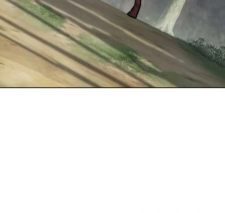 Dan, the Bat-Wielding Knight chapter 27 halaman 12