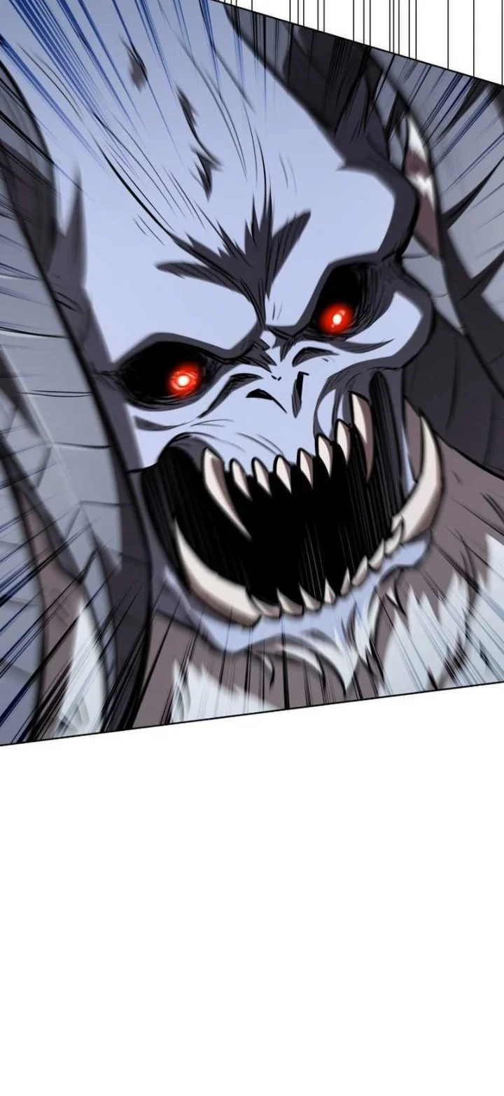 Dan, the Bat-Wielding Knight chapter 27 halaman 37