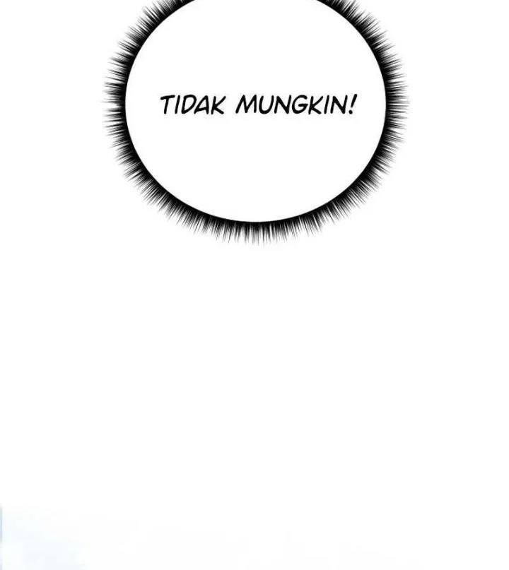 Dan, the Bat-Wielding Knight chapter 27 halaman 41
