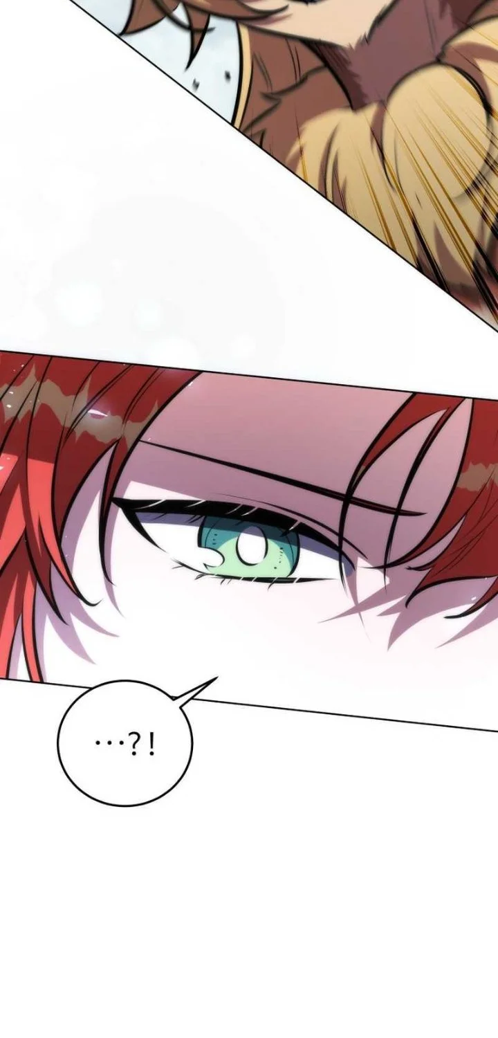 Dan, the Bat-Wielding Knight chapter 27 halaman 45