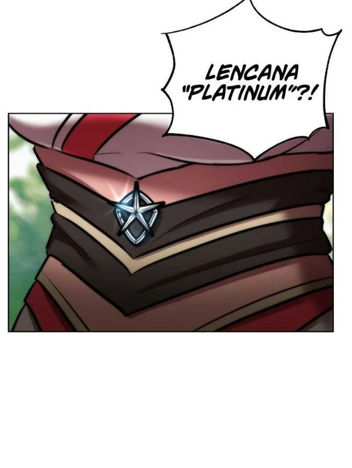 Dan, the Bat-Wielding Knight chapter 27 halaman 60