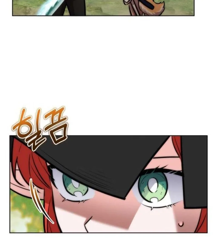 Dan, the Bat-Wielding Knight chapter 27 halaman 68