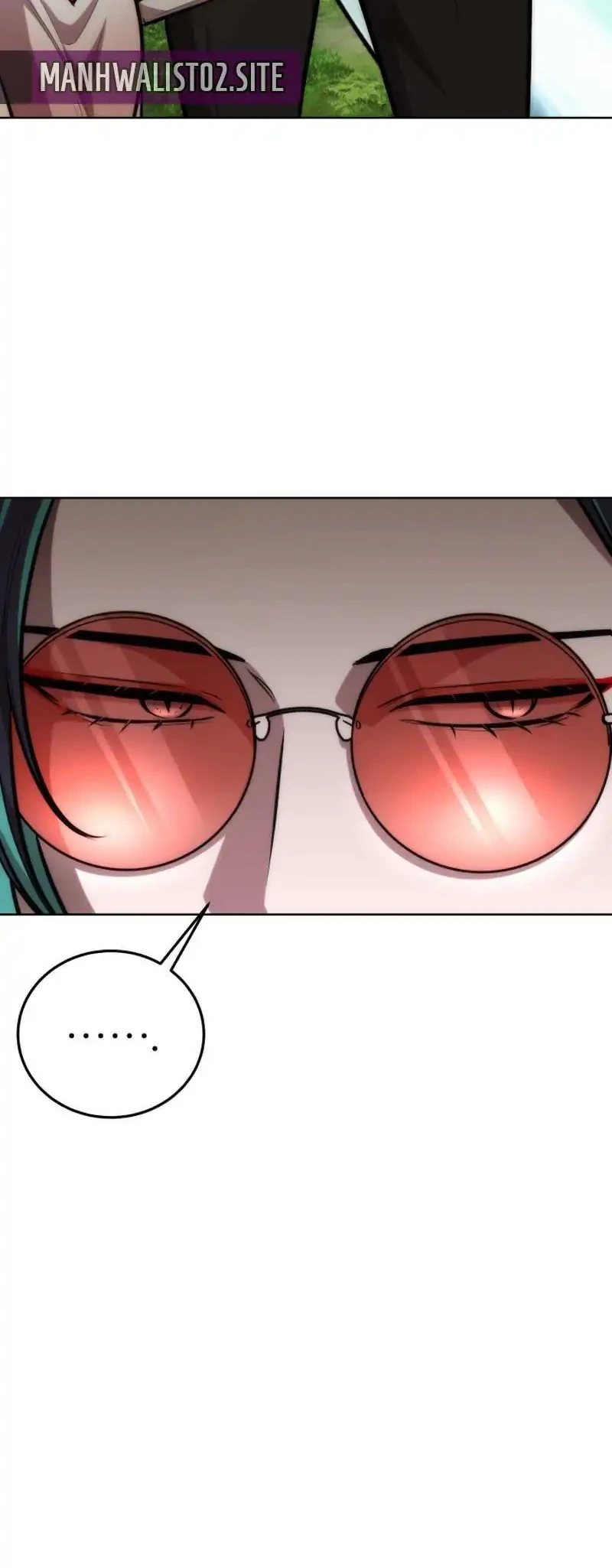 Dan, the Bat-Wielding Knight chapter 28 halaman 12