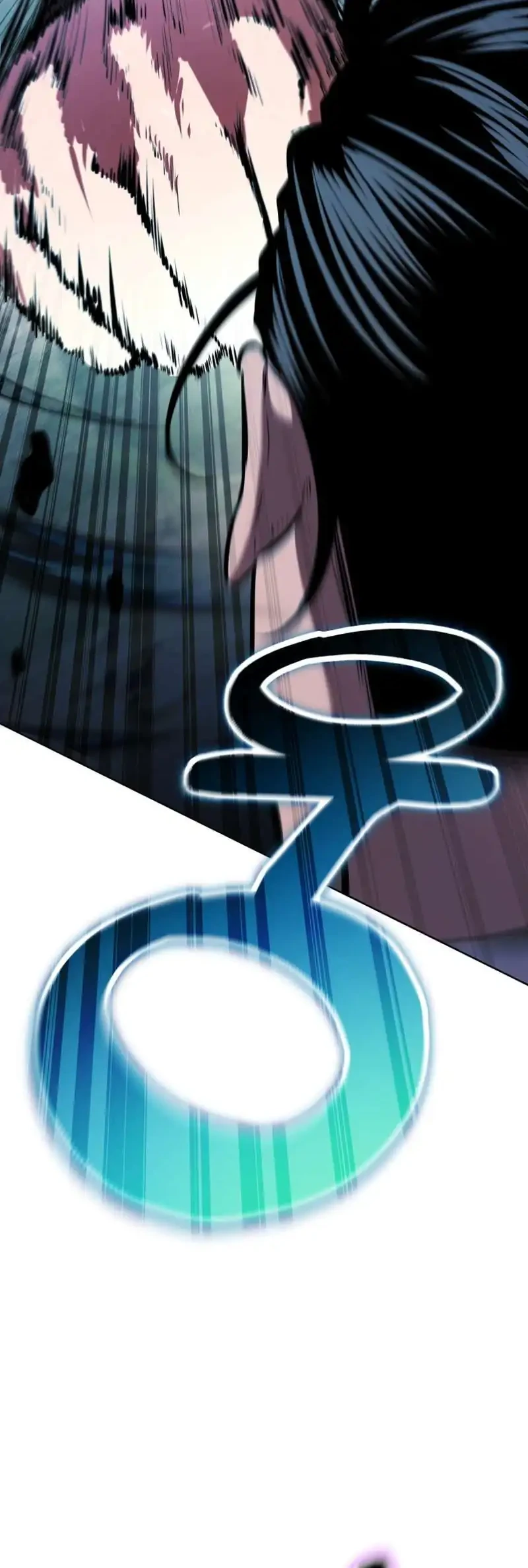 Dan, the Bat-Wielding Knight chapter 28 halaman 44