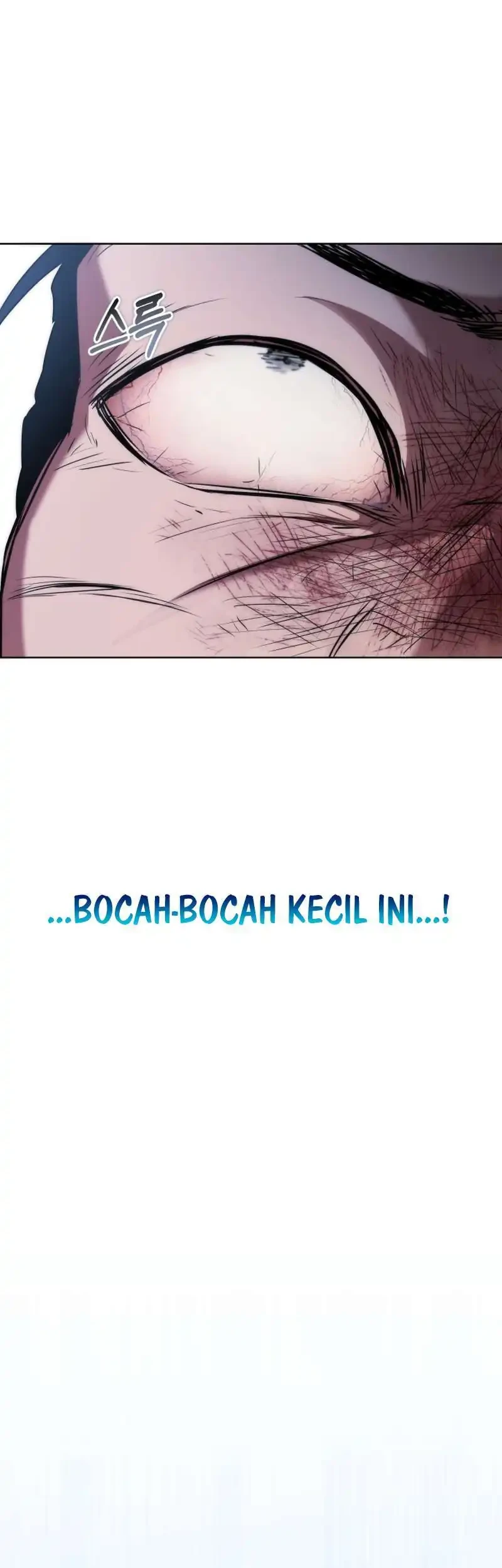 Dan, the Bat-Wielding Knight chapter 28 halaman 49