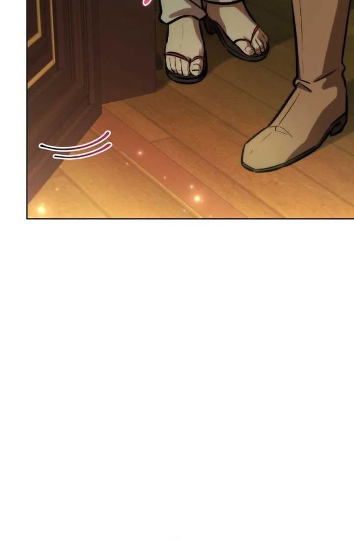 Dan, the Bat-Wielding Knight chapter 29 halaman 4