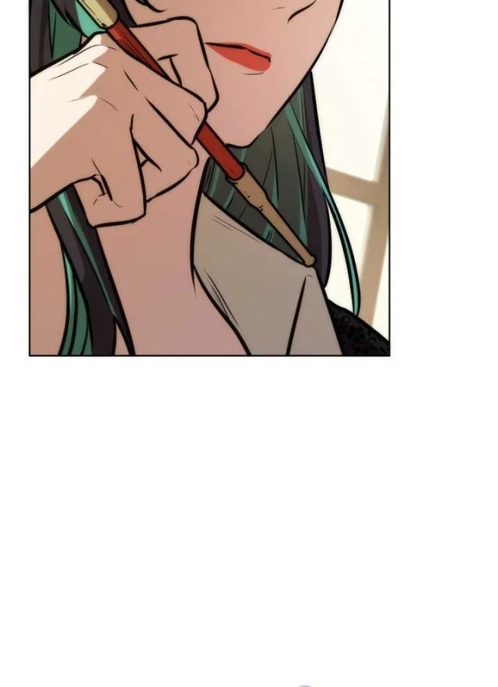 Dan, the Bat-Wielding Knight chapter 29 halaman 16