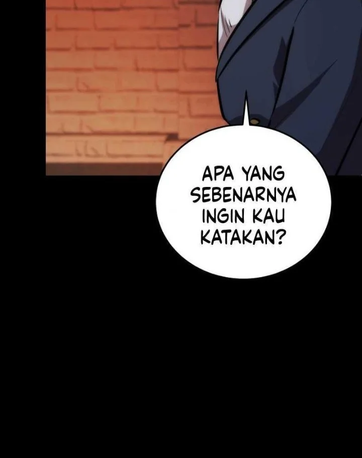 Dan, the Bat-Wielding Knight chapter 29 halaman 68
