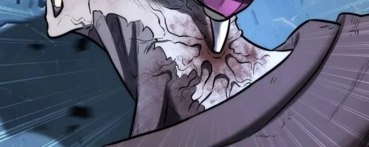 Dan, the Bat-Wielding Knight chapter 3 halaman 12