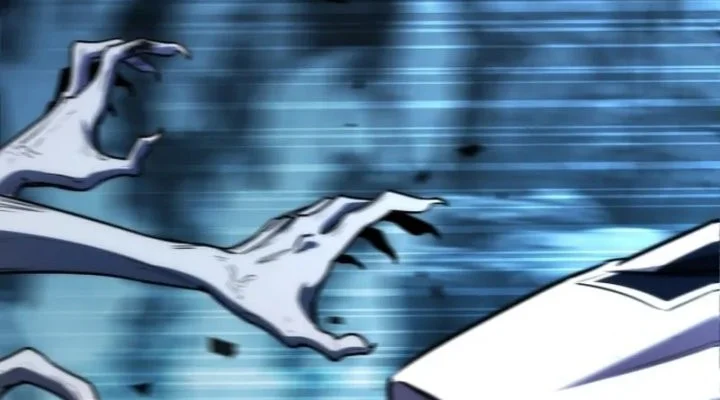 Dan, the Bat-Wielding Knight chapter 3 halaman 65