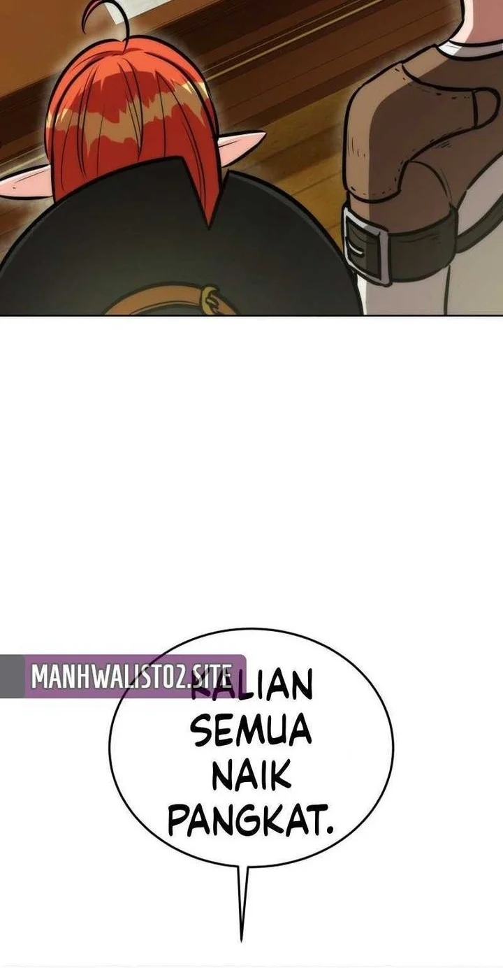 Dan, the Bat-Wielding Knight Bab 30 halaman 12