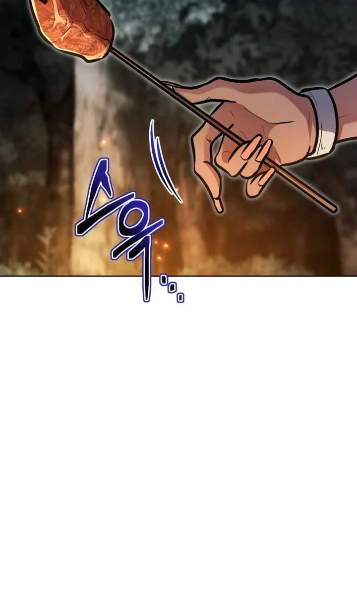 Dan, the Bat-Wielding Knight chapter 32 halaman 10