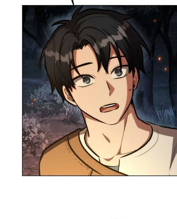 Dan, the Bat-Wielding Knight chapter 32 halaman 28