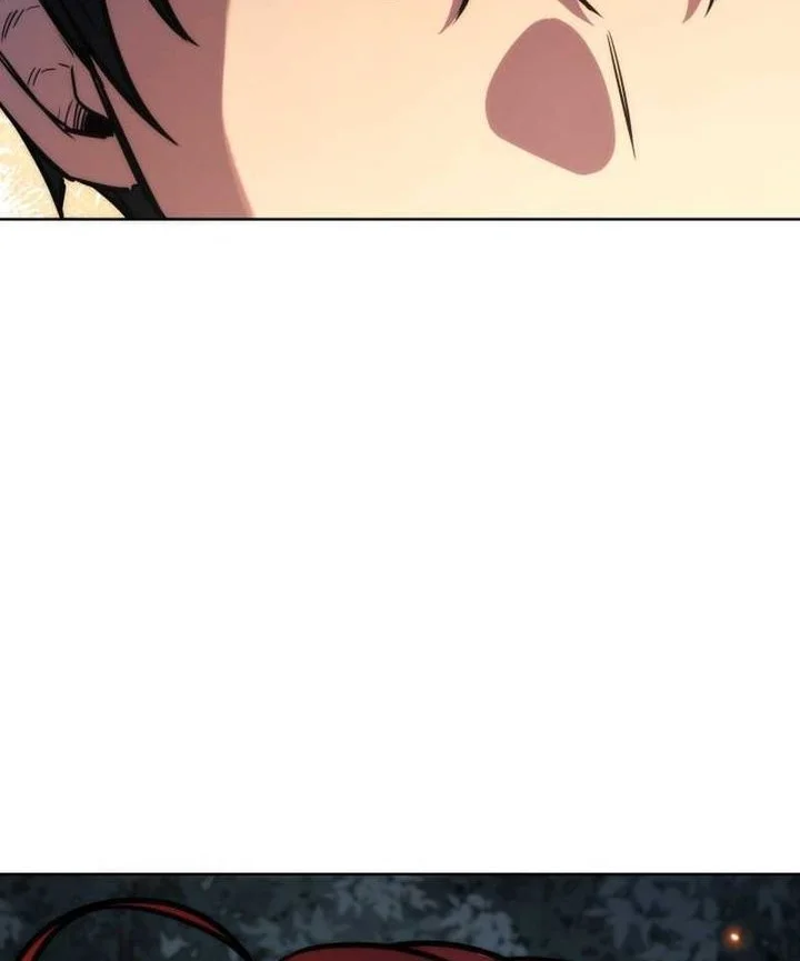 Dan, the Bat-Wielding Knight chapter 32 halaman 40