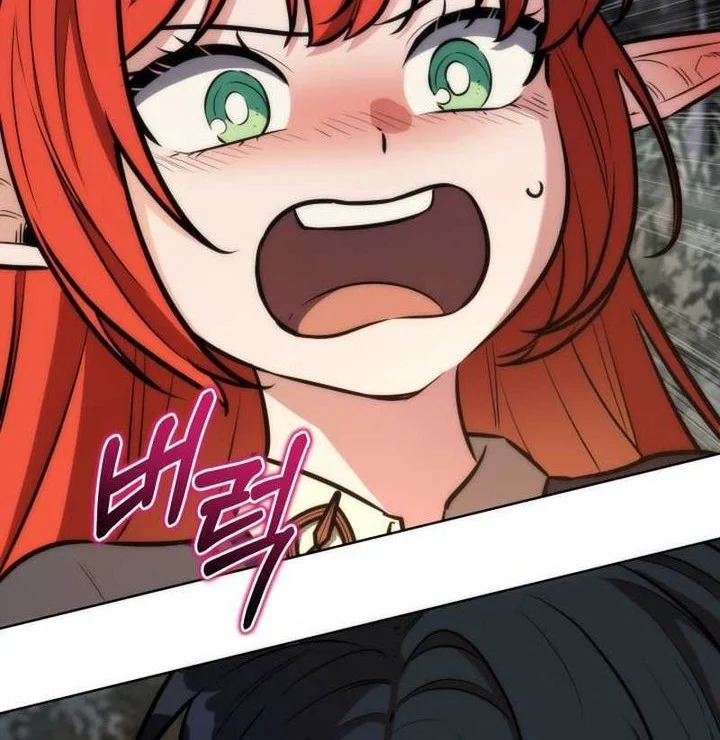Dan, the Bat-Wielding Knight chapter 32 halaman 44