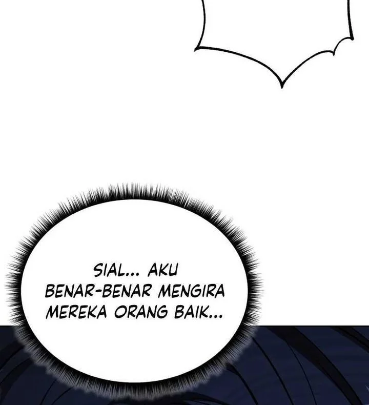 Dan, the Bat-Wielding Knight chapter 32 halaman 67