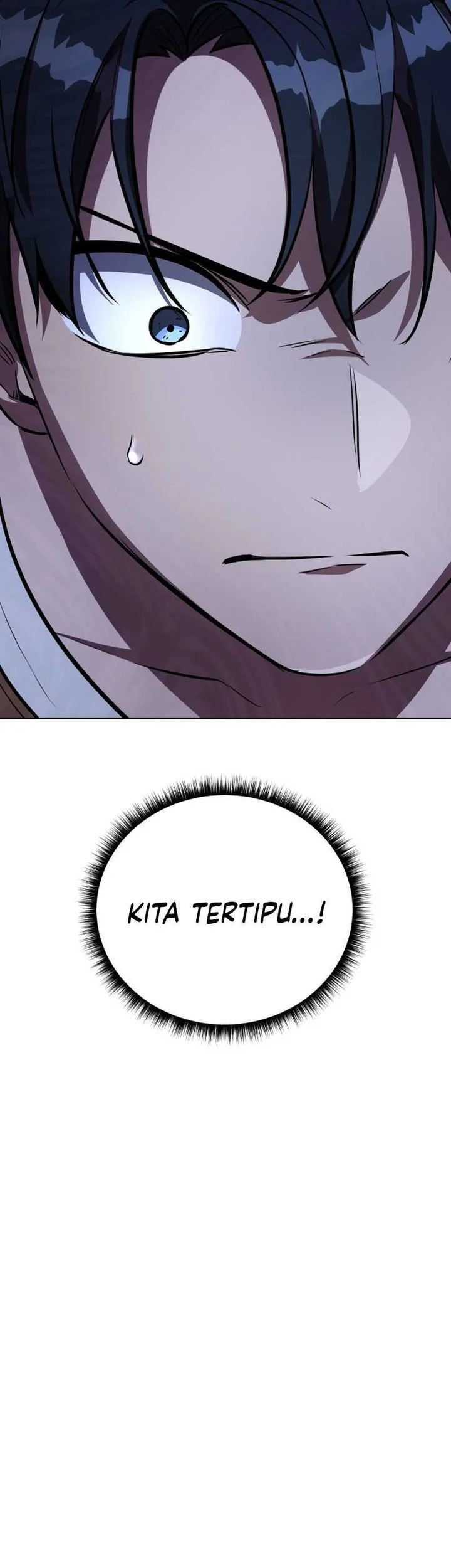 Dan, the Bat-Wielding Knight chapter 32 halaman 68