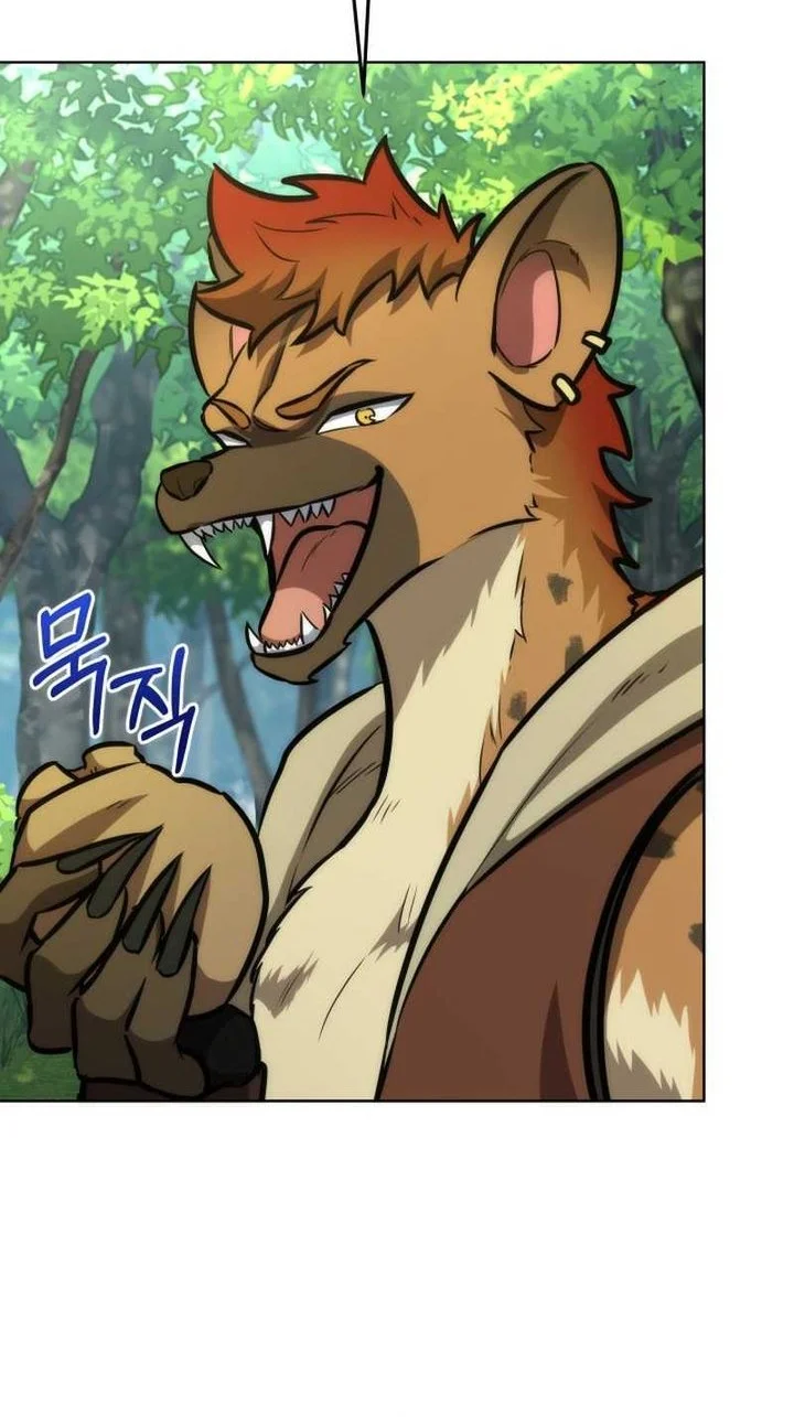 Dan, the Bat-Wielding Knight chapter 32 halaman 73