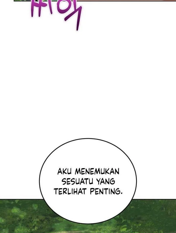 Dan, the Bat-Wielding Knight chapter 32 halaman 75