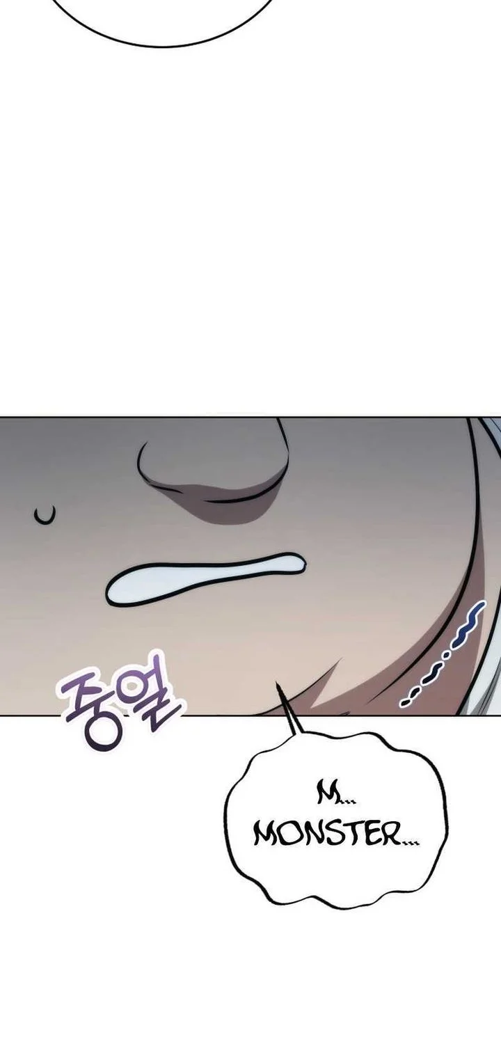Dan, the Bat-Wielding Knight chapter 32 halaman 79