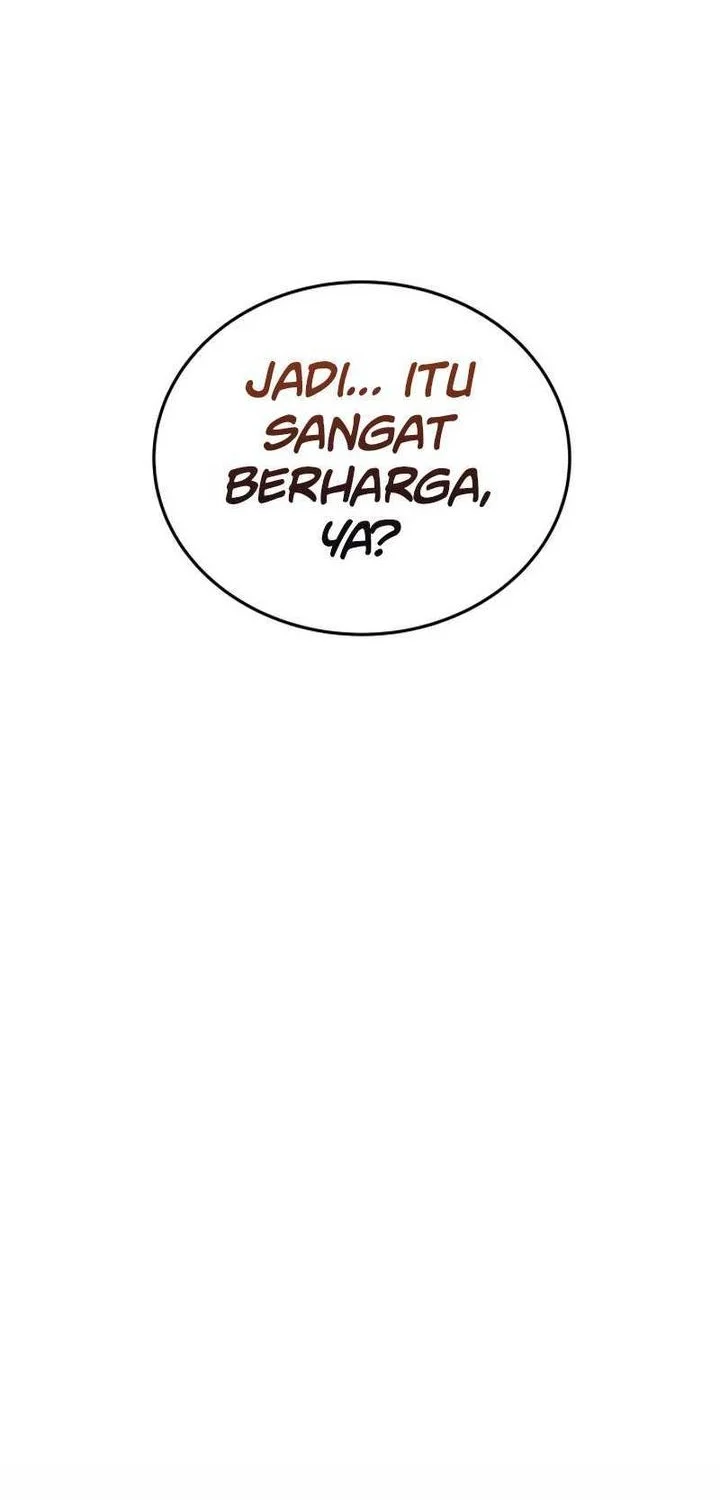 Dan, the Bat-Wielding Knight chapter 32 halaman 85