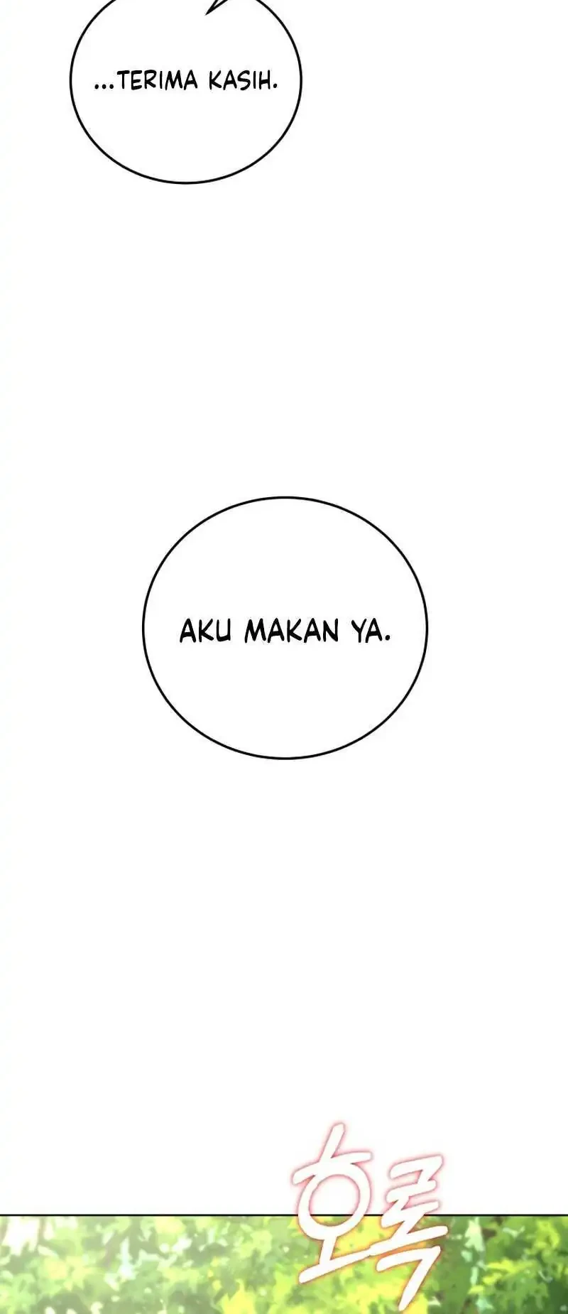 Dan, the Bat-Wielding Knight chapter 33 halaman 68
