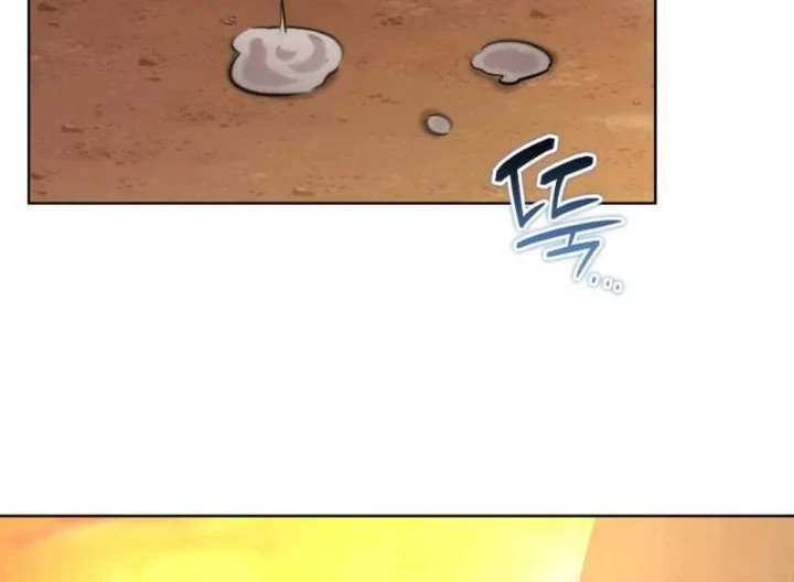 Dan, the Bat-Wielding Knight chapter 36 halaman 27
