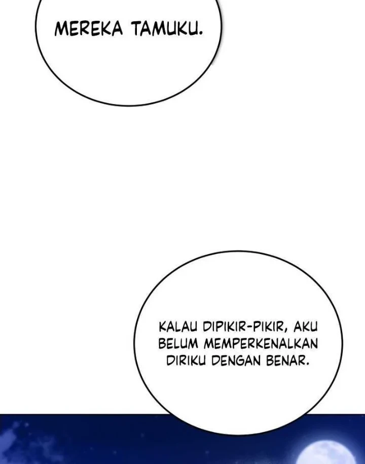 Dan, the Bat-Wielding Knight chapter 36 halaman 63