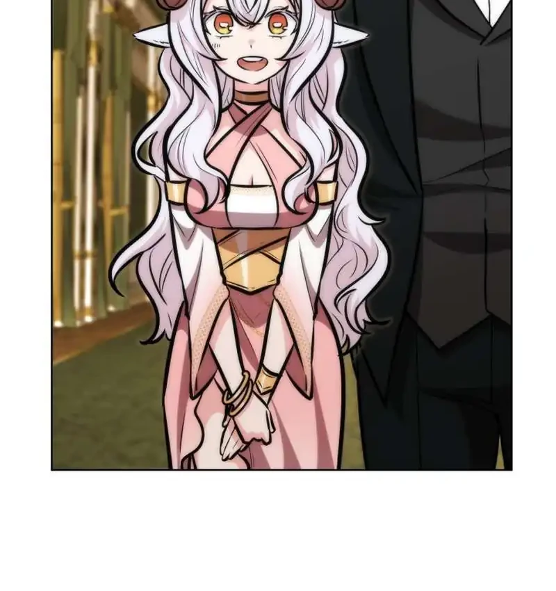 Dan, the Bat-Wielding Knight chapter 37 halaman 4