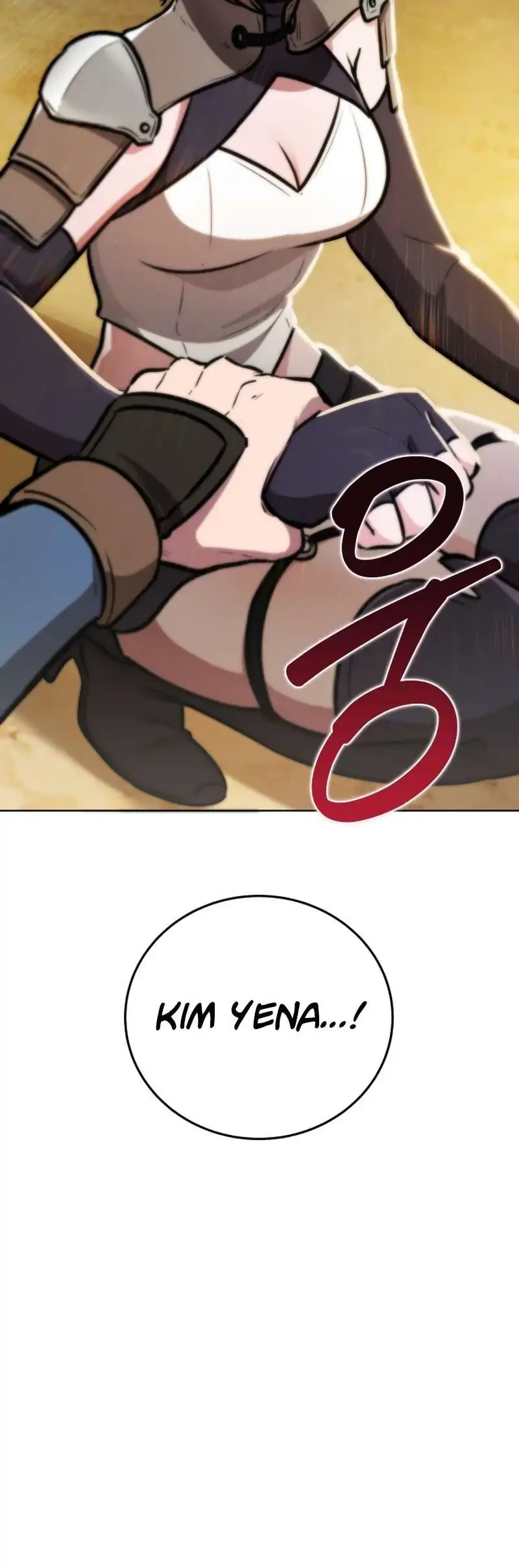 Dan, the Bat-Wielding Knight chapter 37 halaman 68