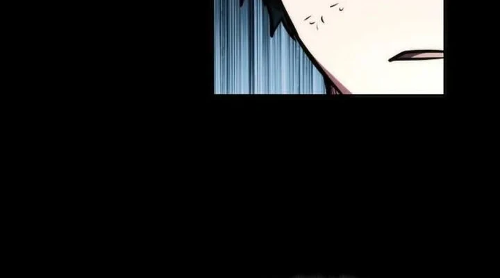 Dan, the Bat-Wielding Knight chapter 4 halaman 19