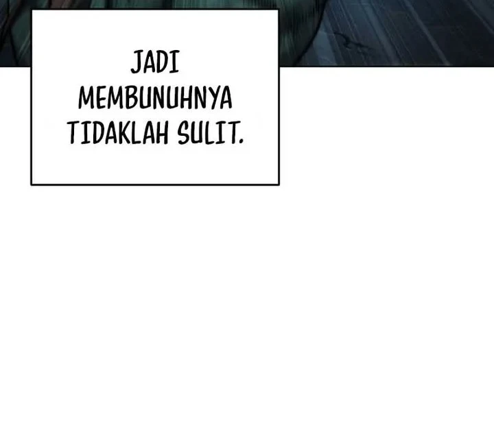 Dan, the Bat-Wielding Knight chapter 4 halaman 51