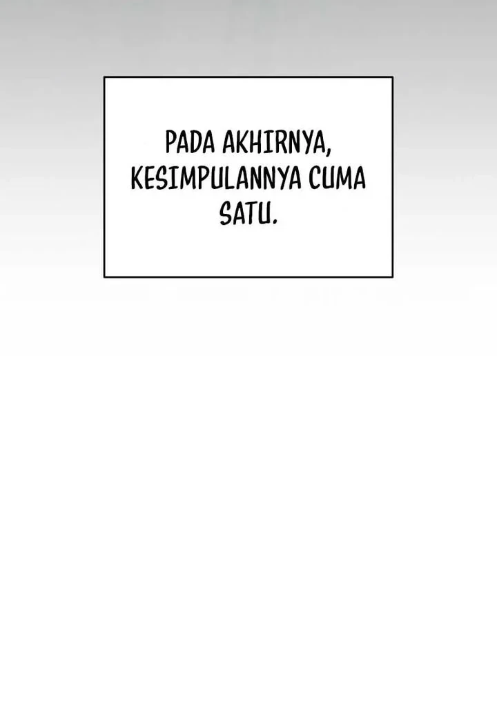 Dan, the Bat-Wielding Knight chapter 4 halaman 59